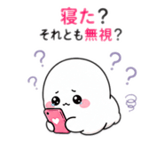 844341479