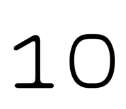 844341492