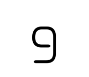 844341494