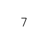 844341495