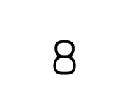 844341496