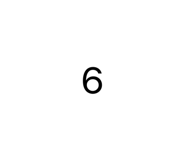 844341497