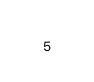 844341498