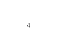 844341499