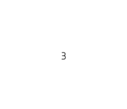 844341500