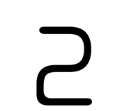 844341501