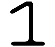 844341502