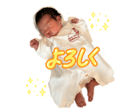 844341541