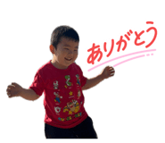 844341572