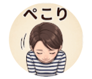 844341602