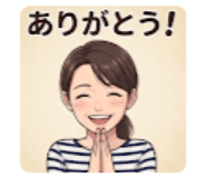 844341604