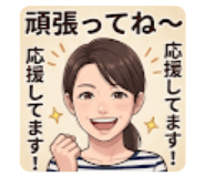 844341607