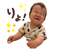 844341619