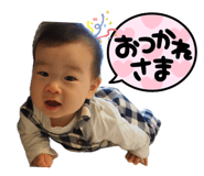 844341623