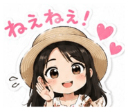 844341631