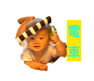 844341651