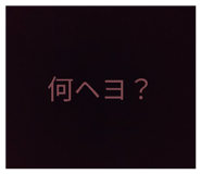 844341905