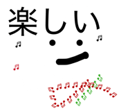 844341921