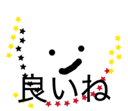 844341922