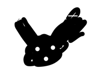 844341926