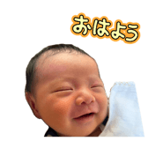 844342098