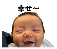 844342106