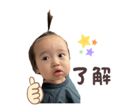 844342355