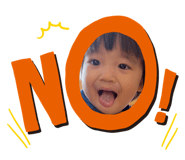 844342357