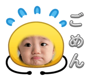 844342364