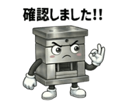 844342415