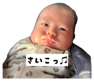 844342451