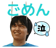844342466
