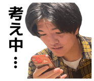 844342469