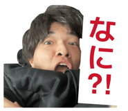 844342470