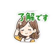 844342592