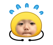 844342677