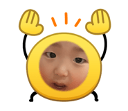 844342697