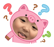 844342708