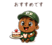 844342898