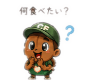 844342901