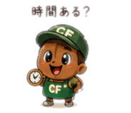 844342908