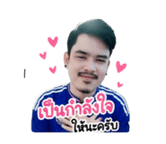 844343154