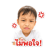 844343200