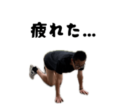 844343238