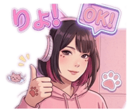 844343403
