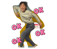 844343425