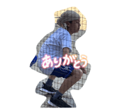 844343432