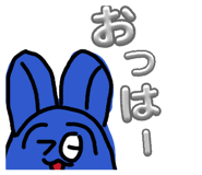 844343441