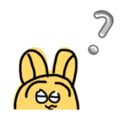 844343465