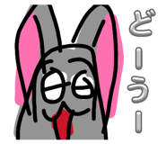 844343471